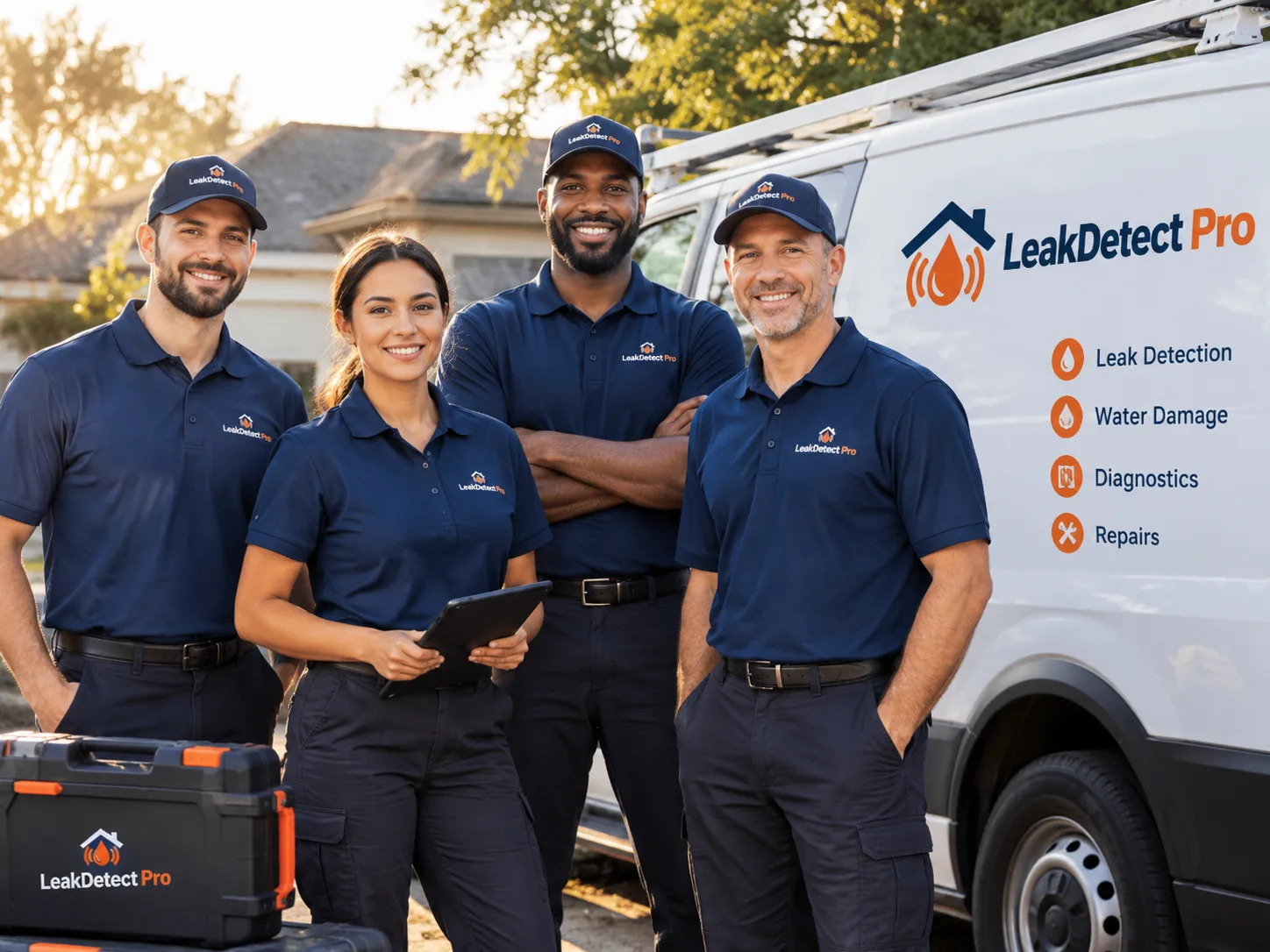 Roof Repair company in Pencil Bluff, AR